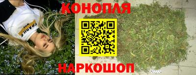а пвп мука Берёзовский